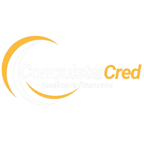 Conquistar Cred