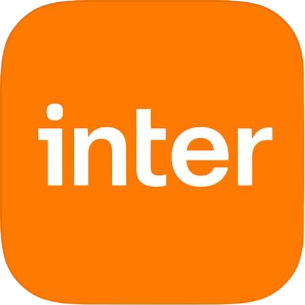 Banco Inter