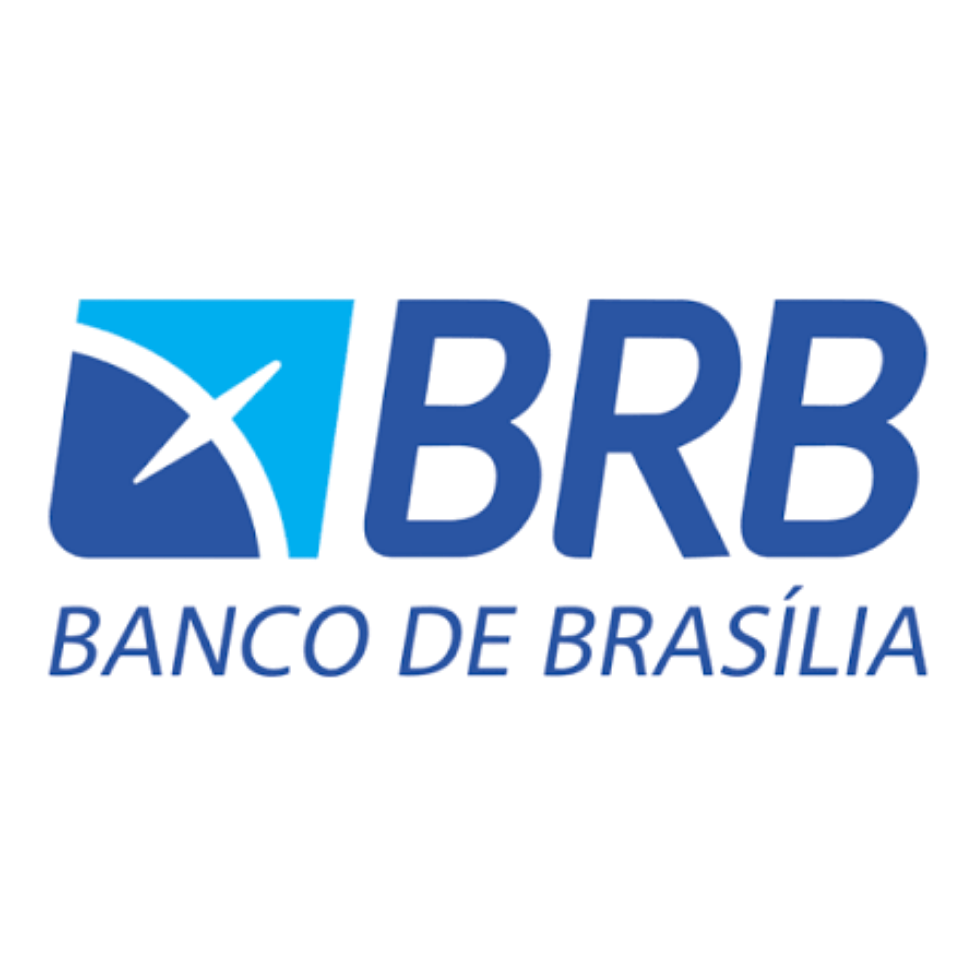 BRB