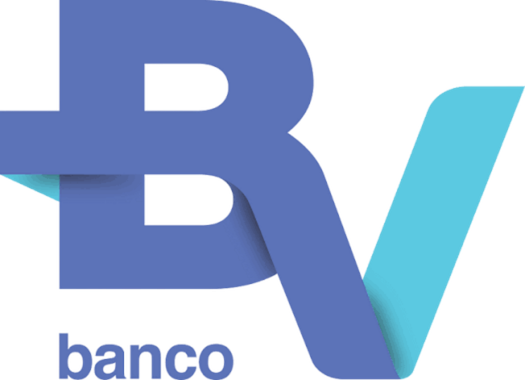 Banco BV